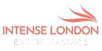 INTENSE LONDON – EROTIC MASSAGE